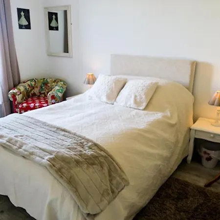 Band Of Brothers House Casa vacanze Sainte-Marie-du-Mont (Manche)