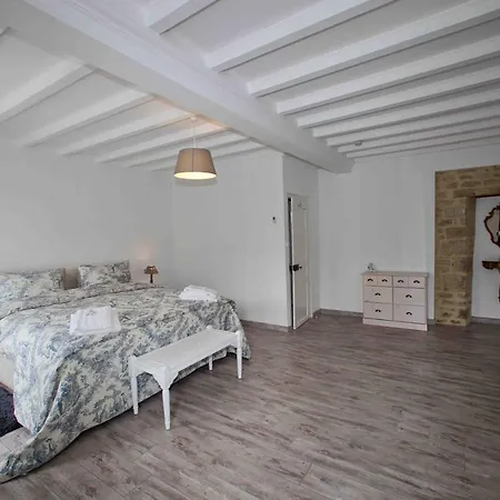 Band Of Brothers House *