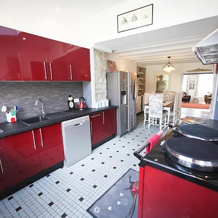 Band Of Brothers House Casa vacanze *