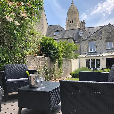 Casa vacanze Band Of Brothers House