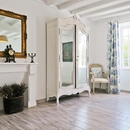 Band Of Brothers House * Sainte-Marie-du-Mont (Manche)