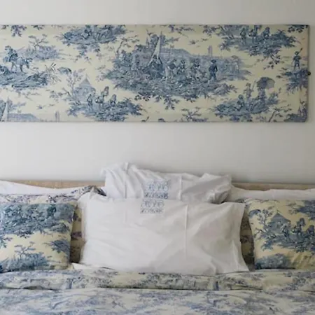 Band Of Brothers House Sainte-Marie-du-Mont (Manche)