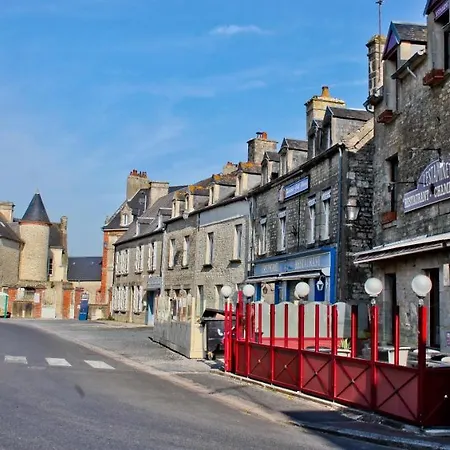 Band Of Brothers House