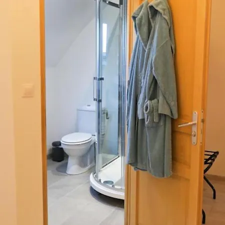 Band Of Brothers House Sainte-Marie-du-Mont (Manche)