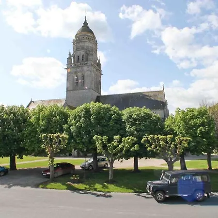 Band Of Brothers House