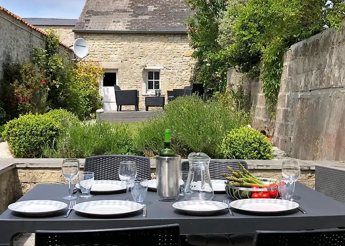 Band Of Brothers House Holiday home