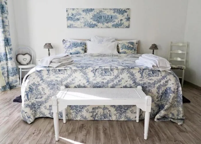 Holiday home Band Of Brothers House Sainte-Marie-du-Mont (Manche)