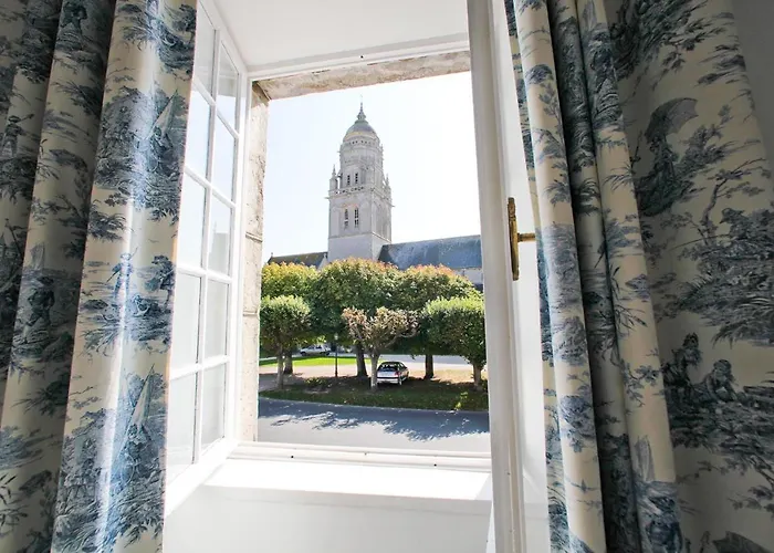 Holiday home Band Of Brothers House Sainte-Marie-du-Mont (Manche)