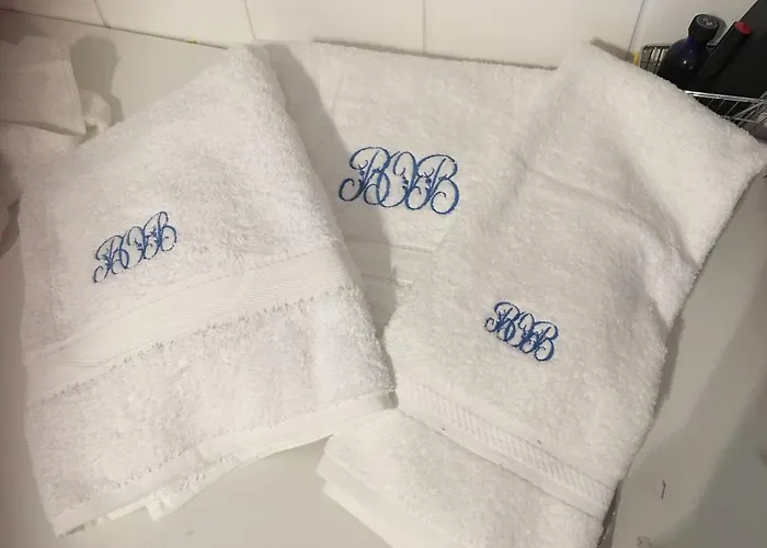 Band Of Brothers House Sainte-Marie-du-Mont (Manche)