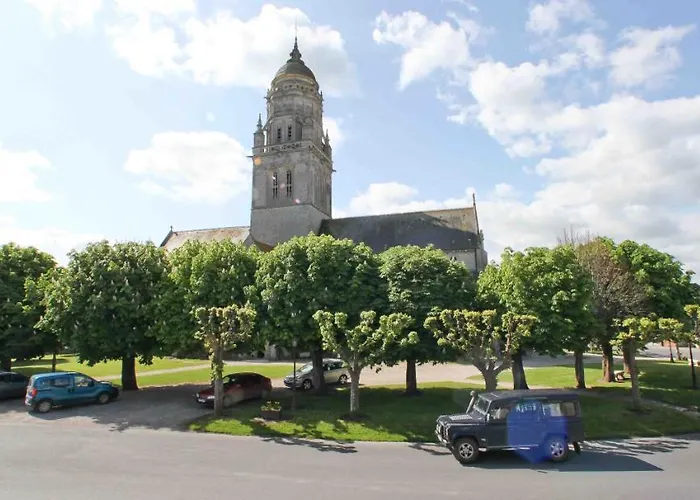 Band Of Brothers House